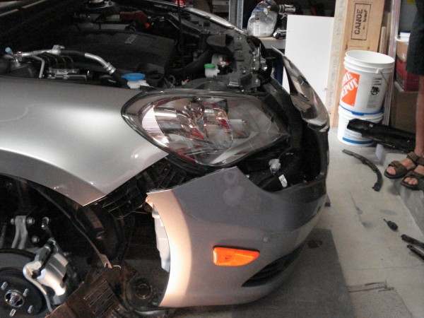 Bumper Loose.JPG