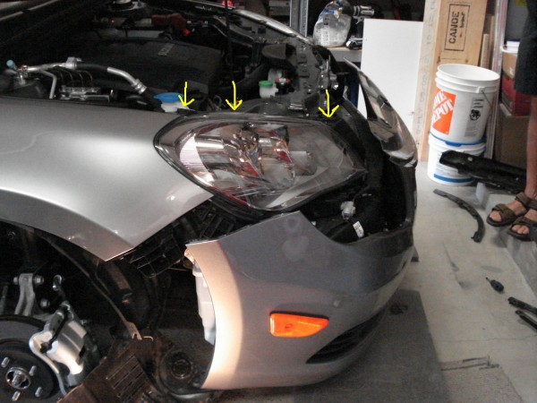 Headlight Top Screws.JPG
