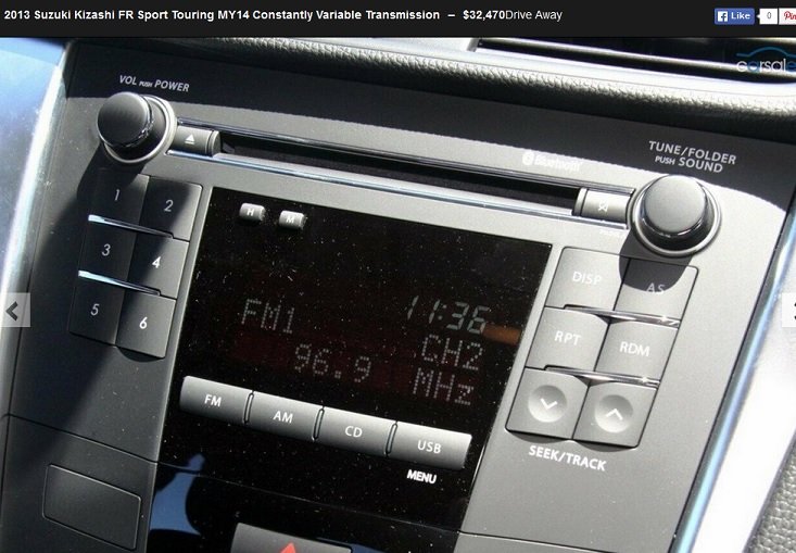 my13 head unit.jpg