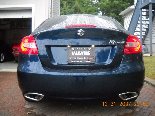 DSCN1287.JPG