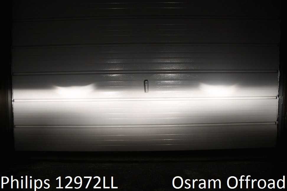 Osram Standard Osram Offroad.gif