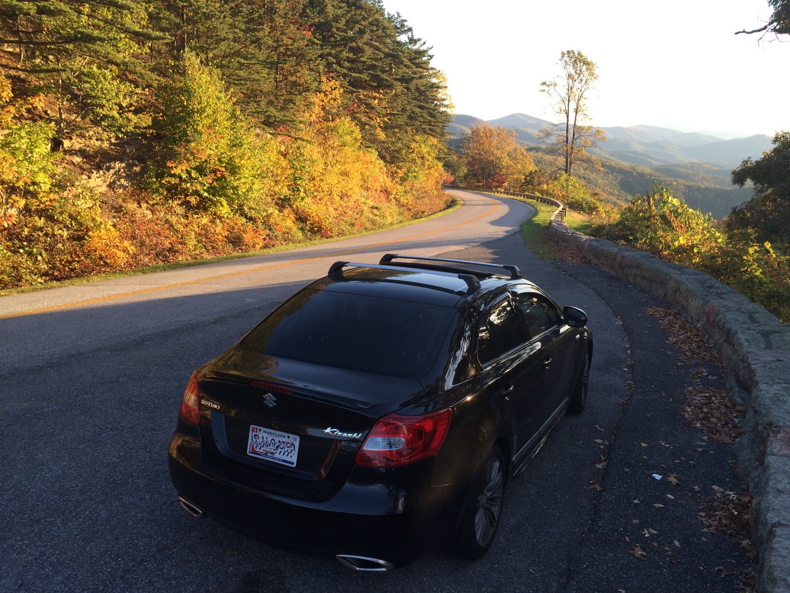 Kizashi @BRP.jpg