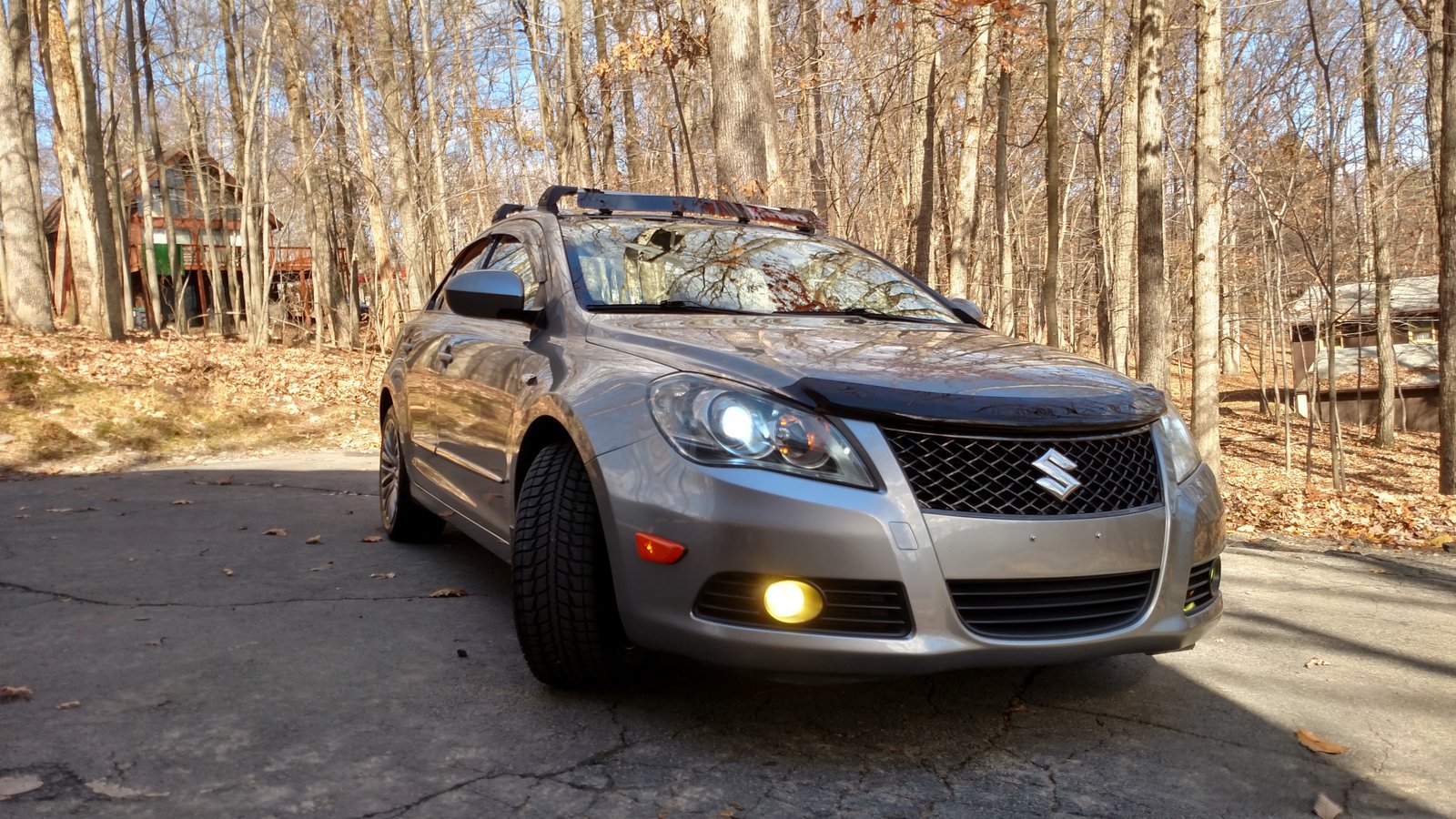 IMG_20151108_114737418_HDR.jpg