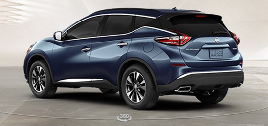2015 Murano 3.jpg