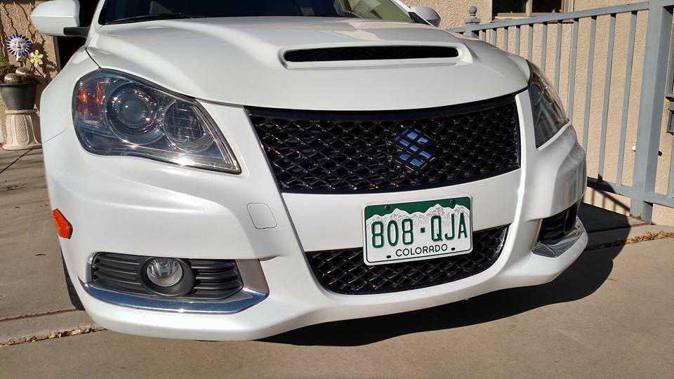 S_Grille.jpg