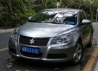 未命名4.jpg