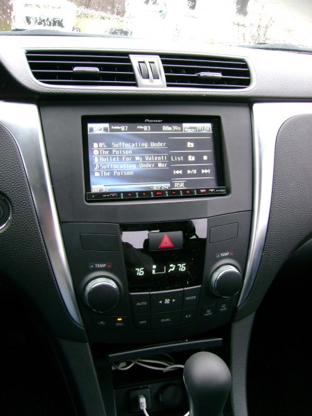 kizashi-pioneer 003.JPG