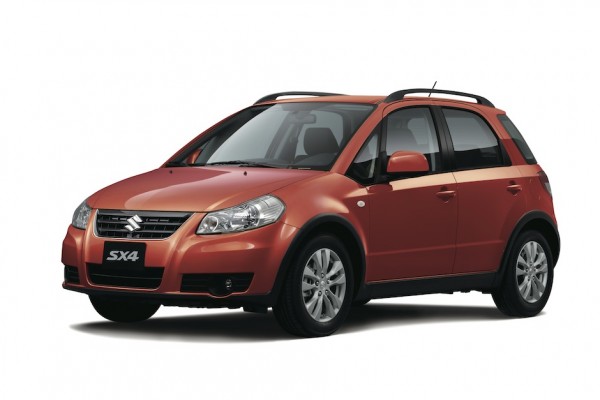 13MY SX4 Front.jpg