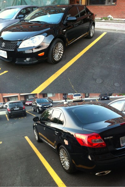 tints.jpg