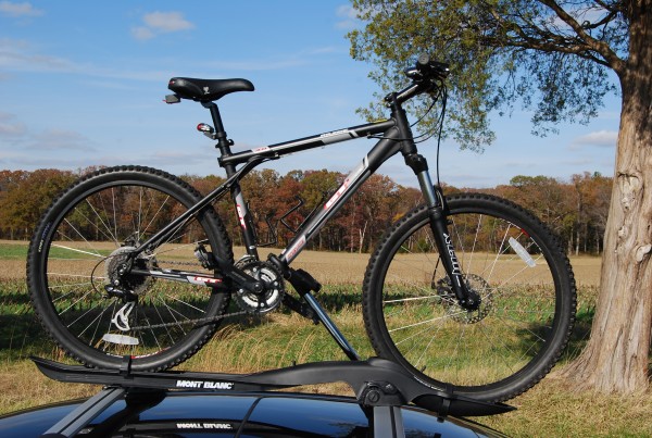 Kizashi Bike Rack 016.JPG