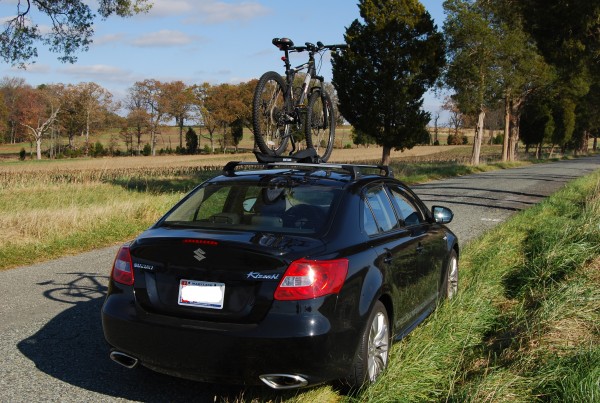 Kizashi Bike Rack 020.JPG