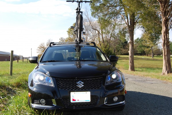 Kizashi Bike Rack 019.JPG