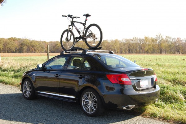 Kizashi Bike Rack 008.JPG