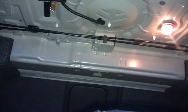 IMAG0236.jpg