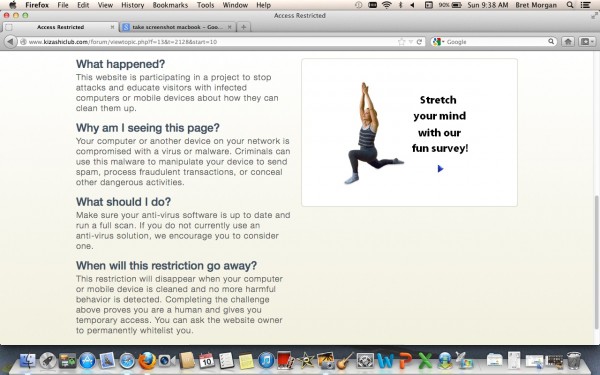 Screen Shot 2013-3-10 at 9.38.44 AM copy 2.jpg