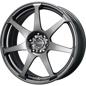 drag33 wheel.jpg