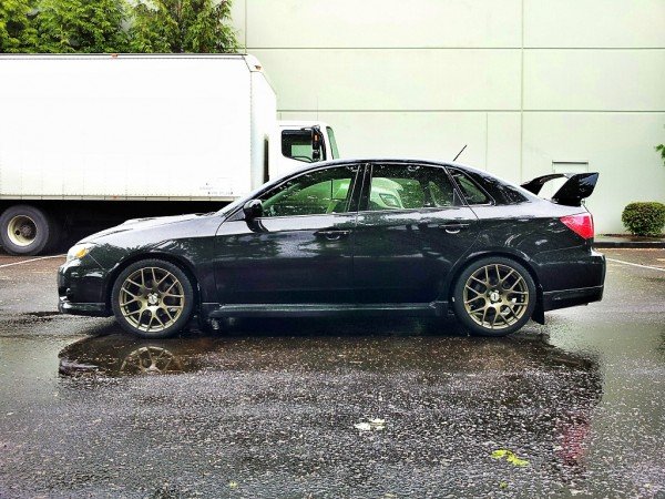 2012_WRX-TSW-03.jpeg
