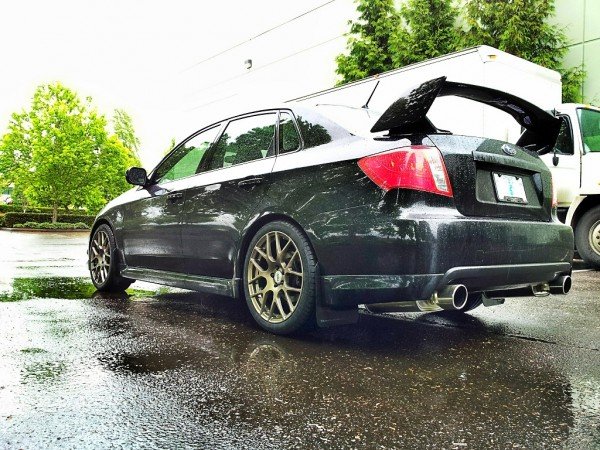 2012_WRX-TSW-04.jpeg
