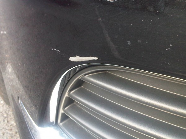 IMG-20130305-03600.jpg