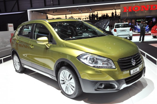 01-2013-suzuki-sx4-geneva.jpg