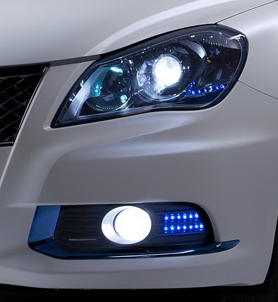 Suzuki-Kizashi-EcoCharge-11.jpg
