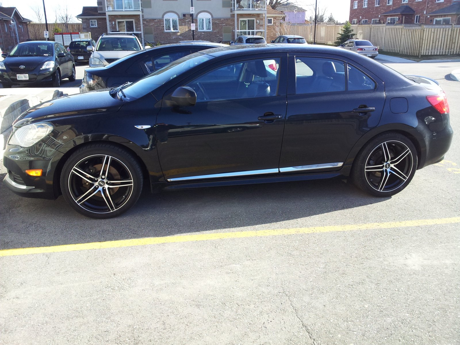 20130416_175031.jpg