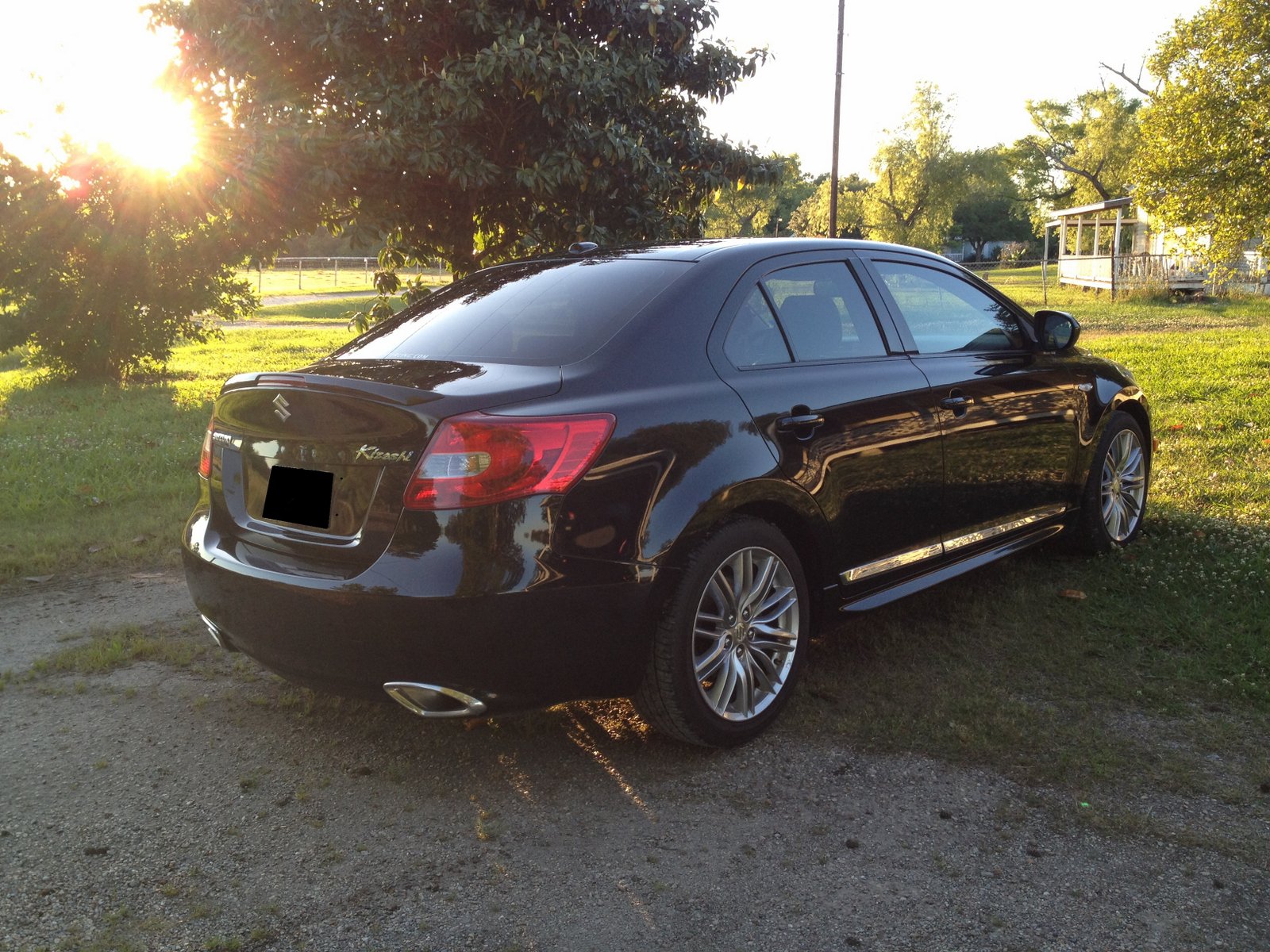 kizashi rear.JPG