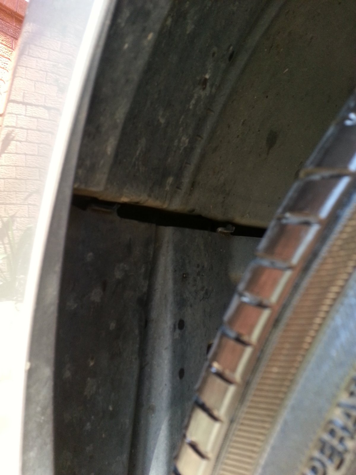 20130722_122246.jpg
