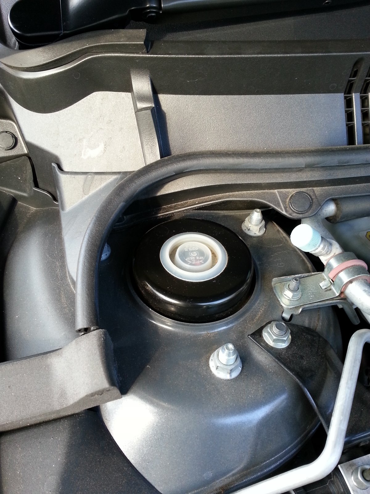 20130804_140557.jpg