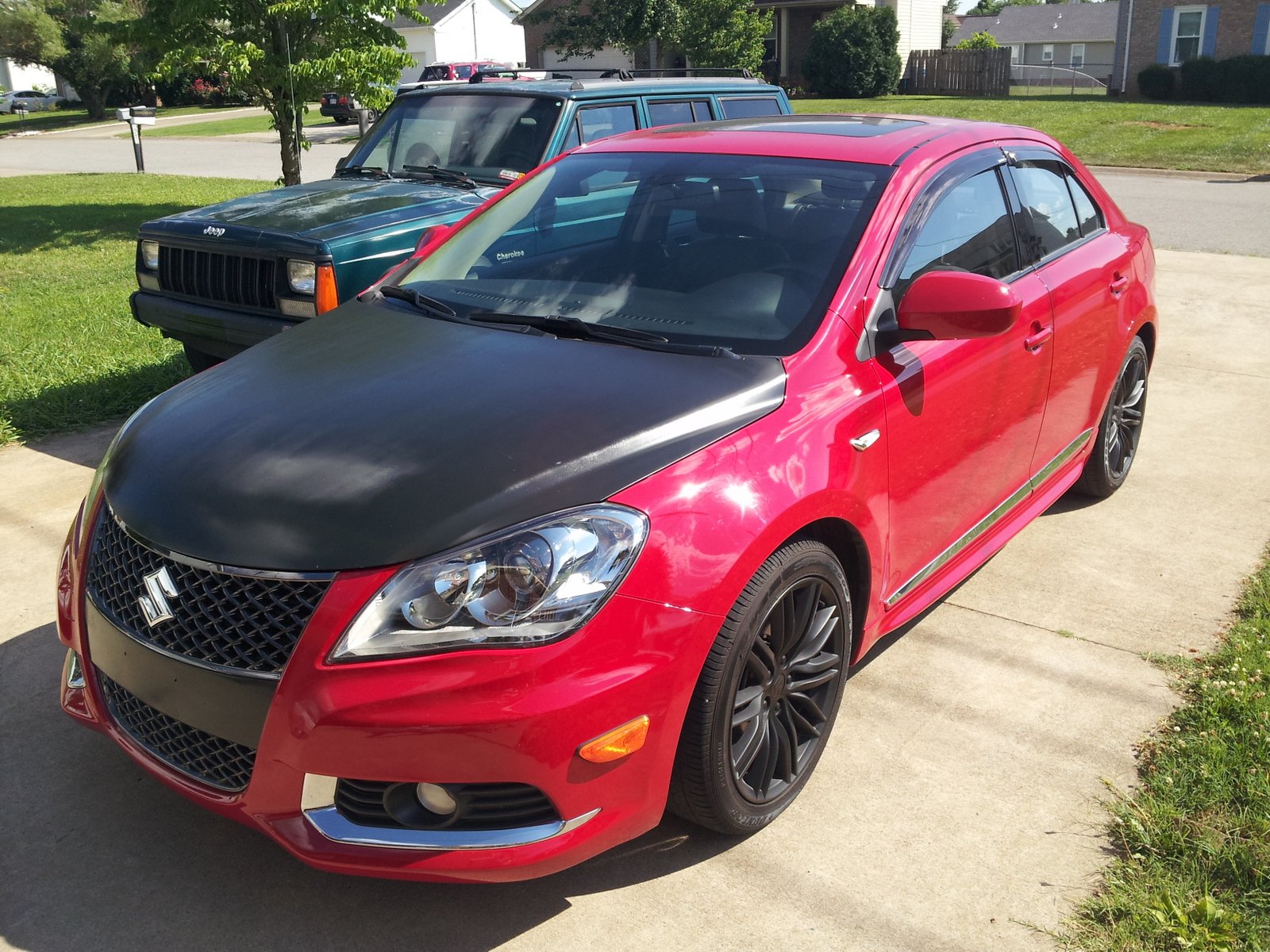 20130629_161910.jpg