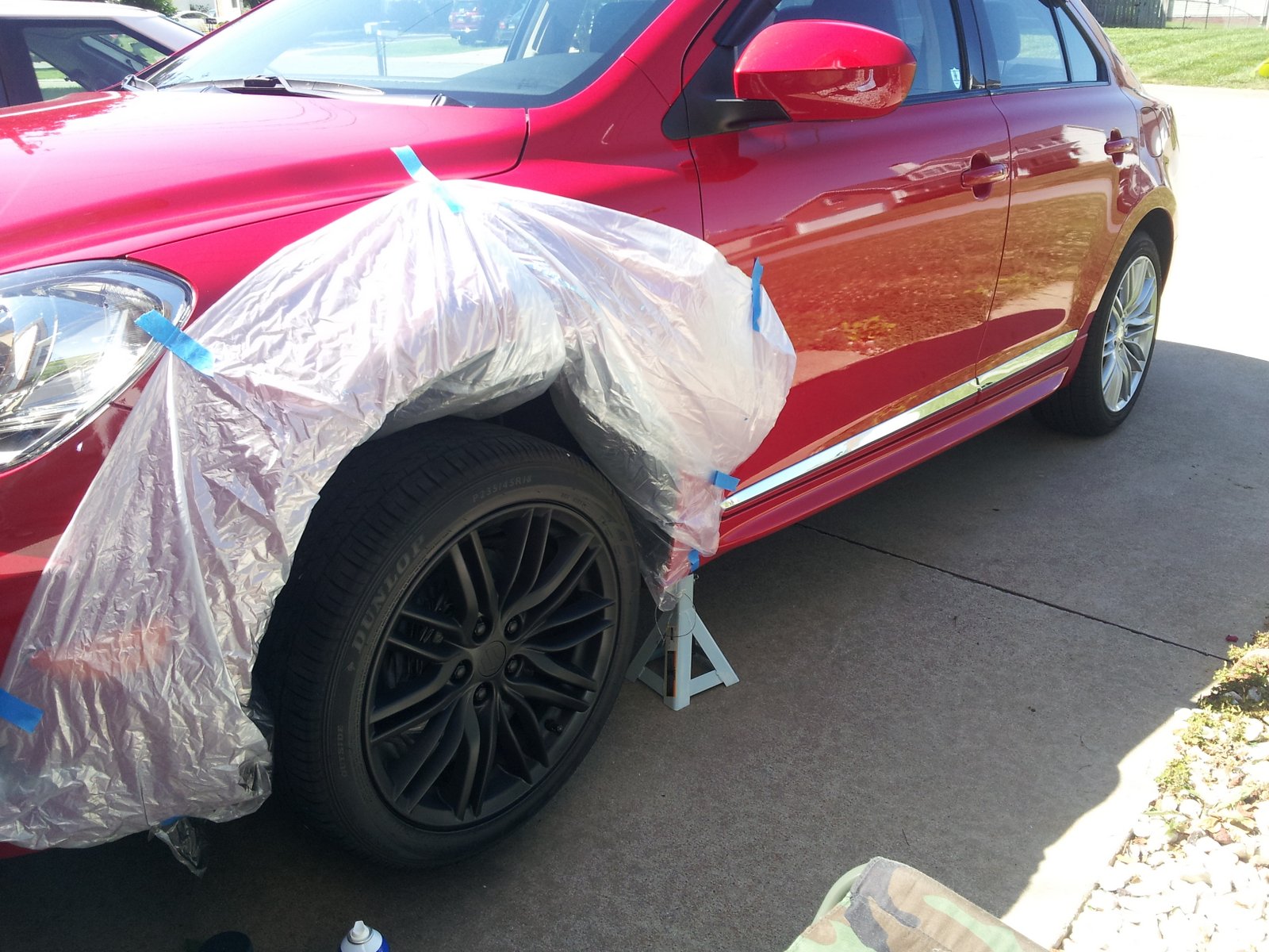 20130629_100525.jpg