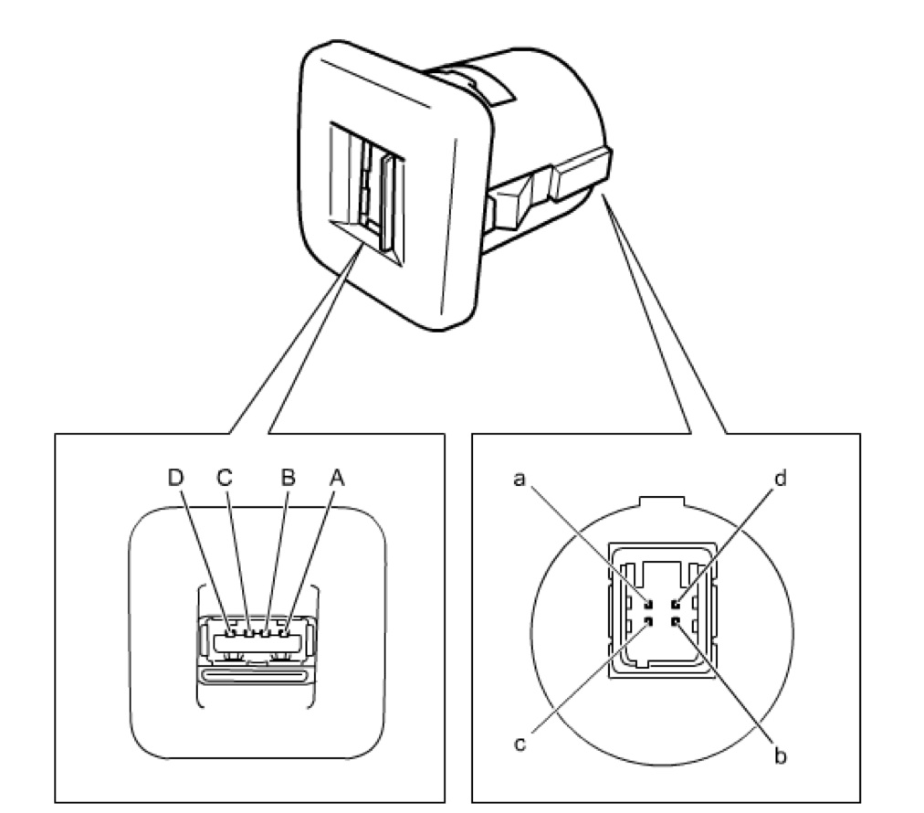 usb copy.jpg