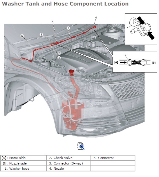 windscreen washer check valve.jpg
