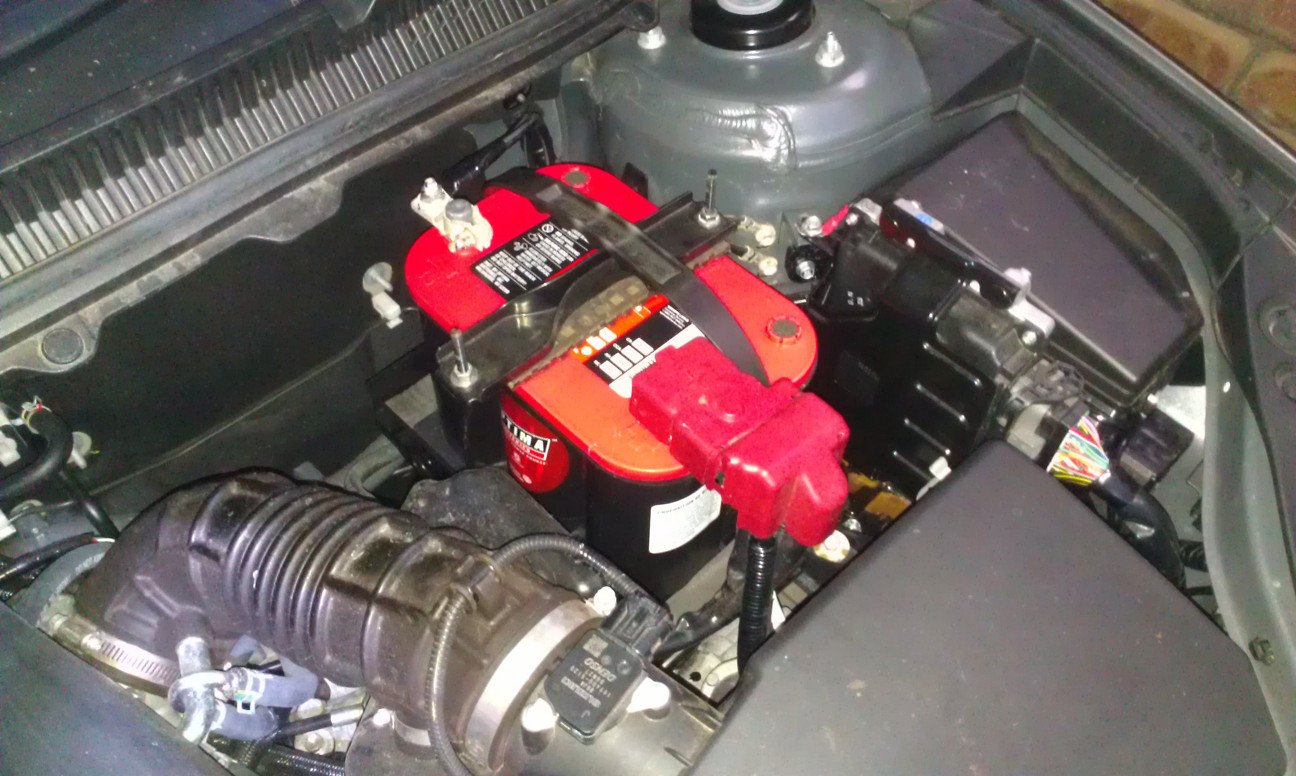 optima 35 fitted - Copy.jpg