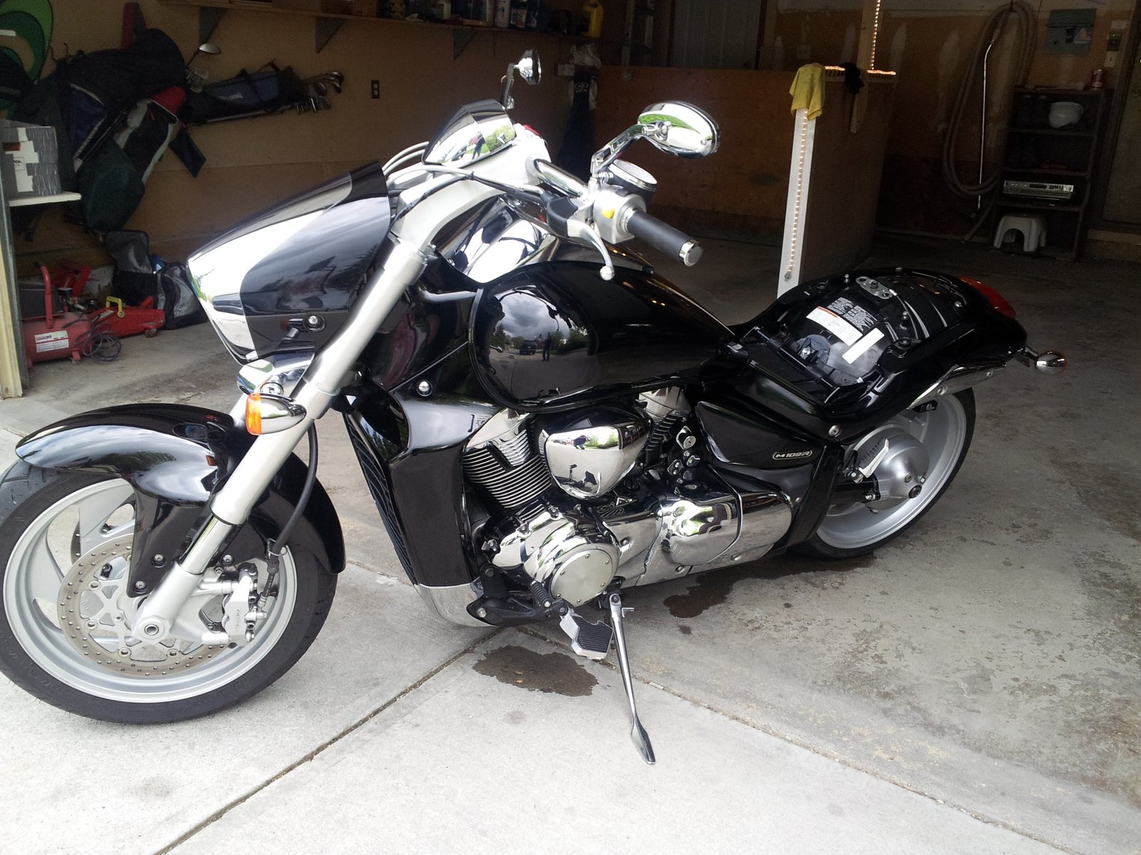 20120525_163702.jpg