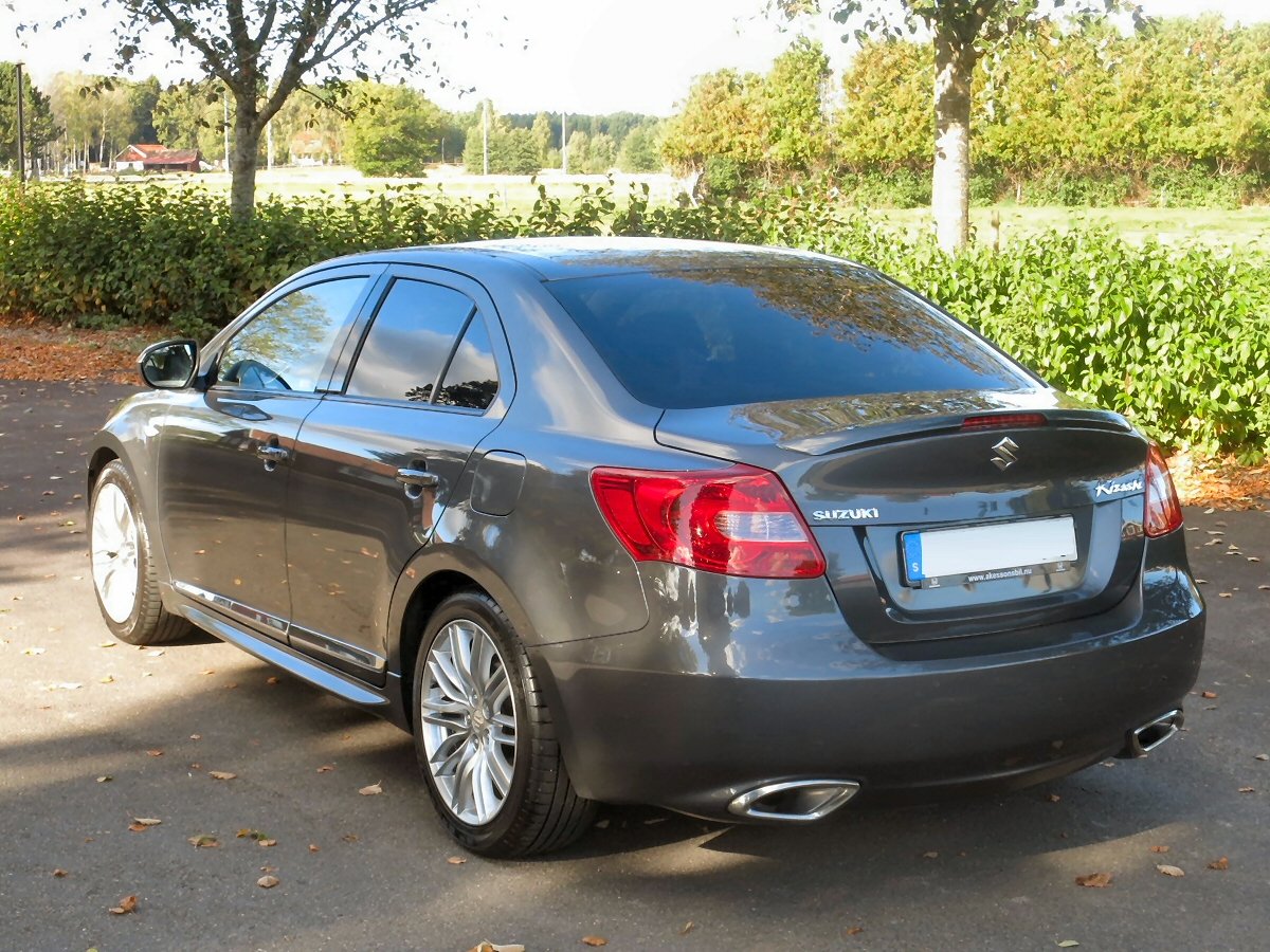 Kizashi 003.jpg