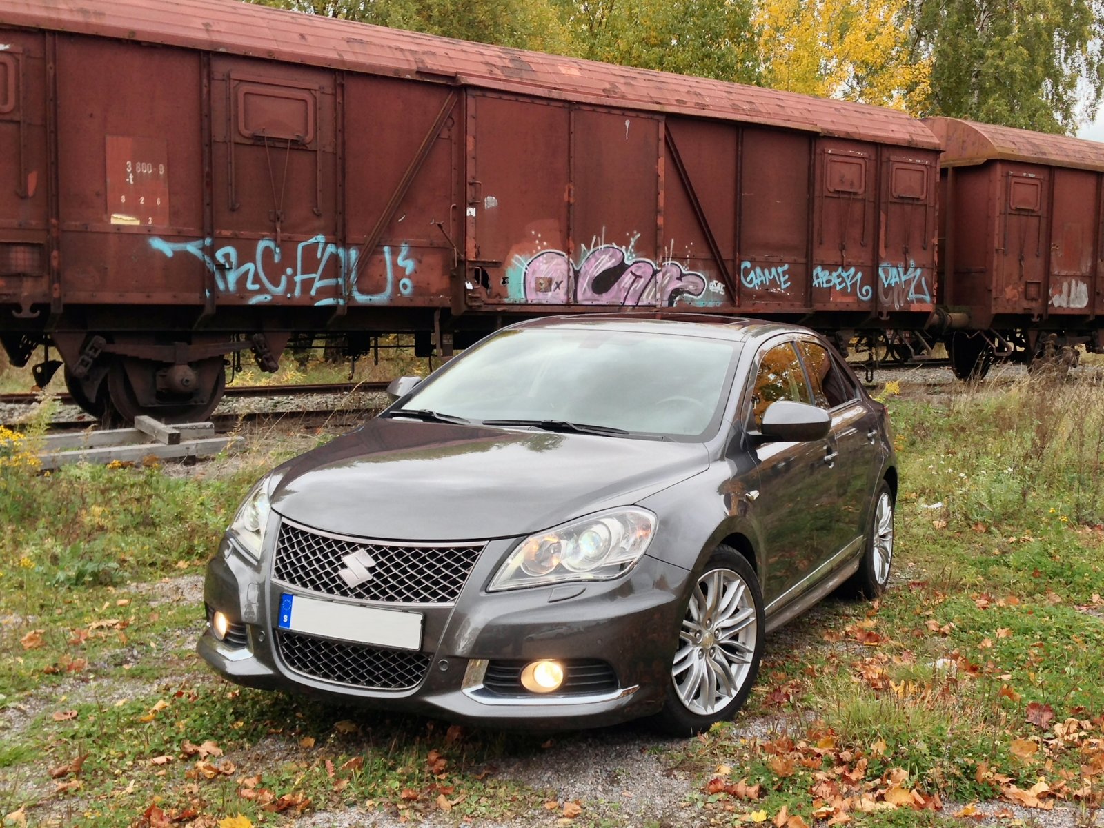 Kizashi 019.jpg