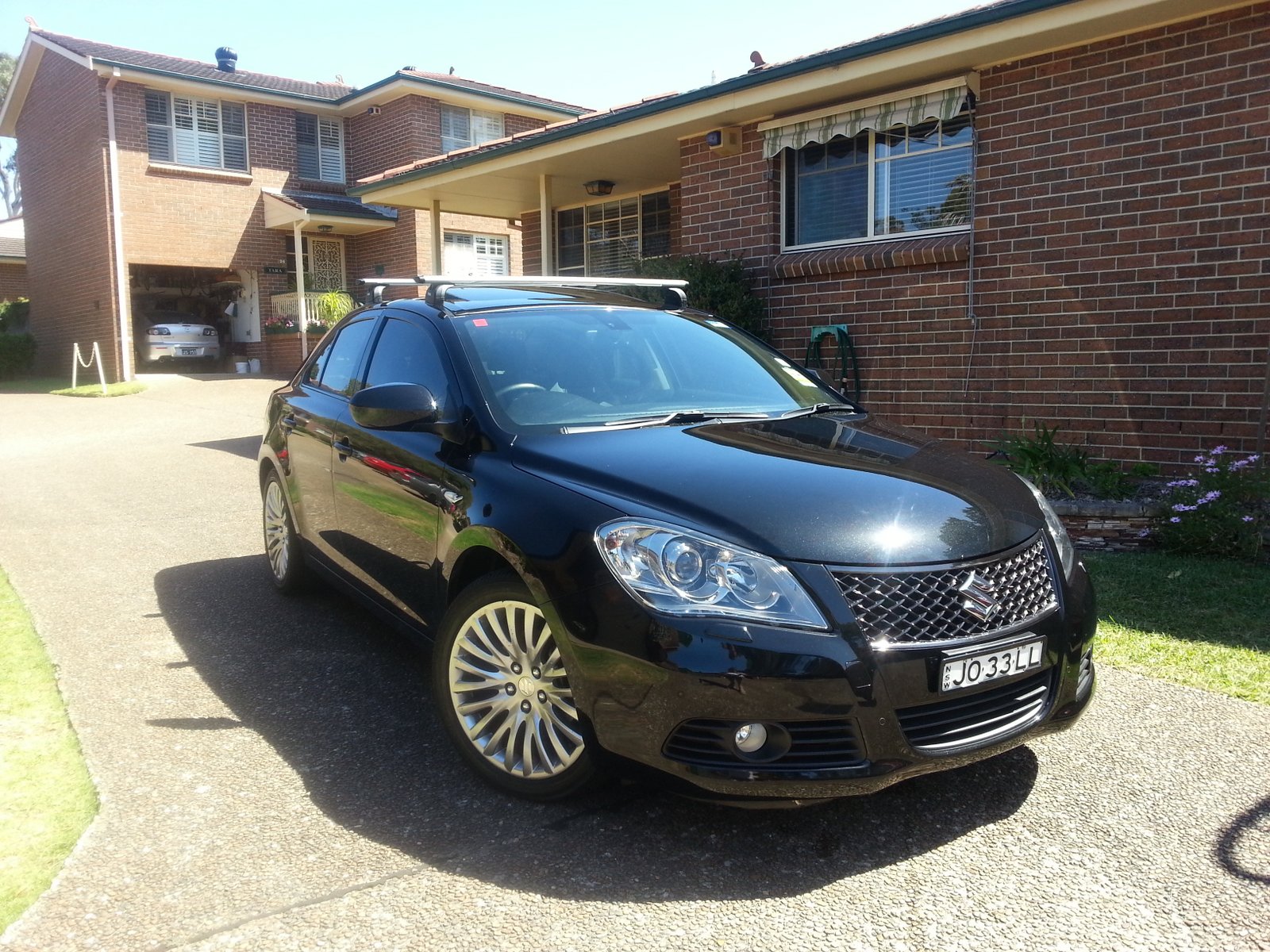 20131012_141442.jpg