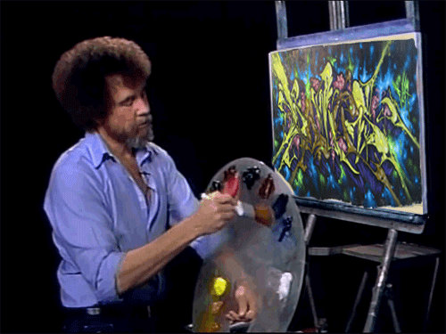 PBS painting.gif