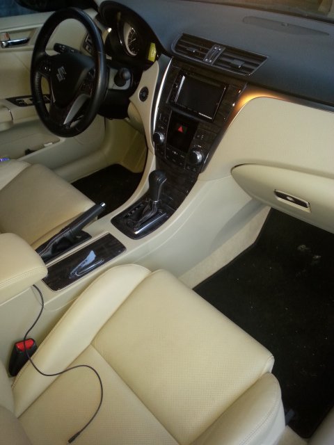 whole interior.jpg