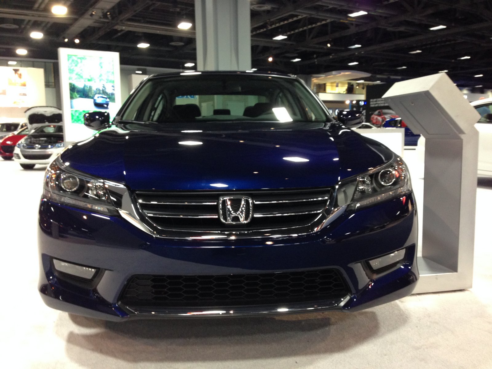 2014 Washington Auto Show 024.JPG