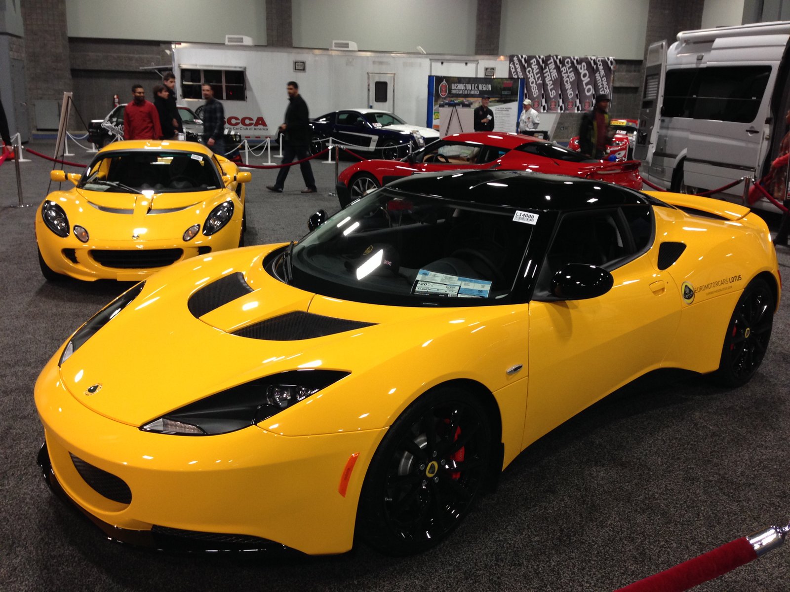 2014 Washington Auto Show 032.JPG