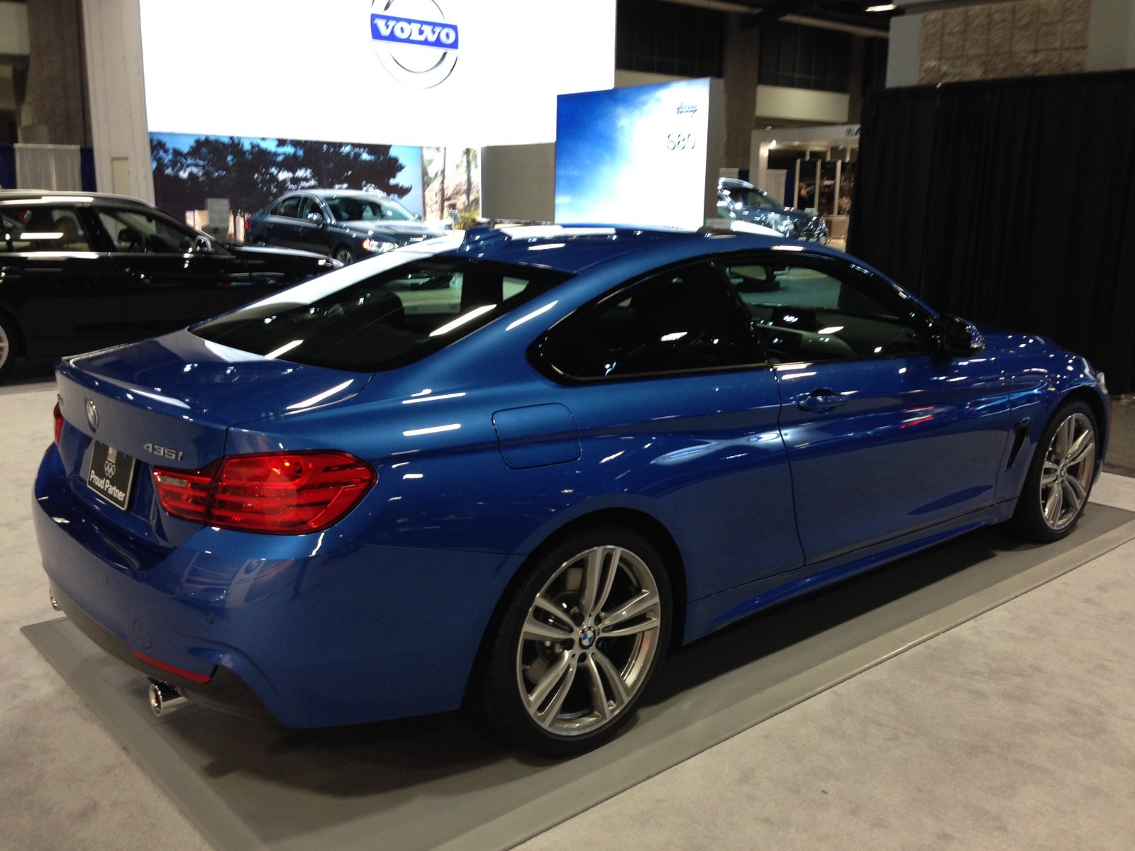 2014 Washington Auto Show 039.JPG