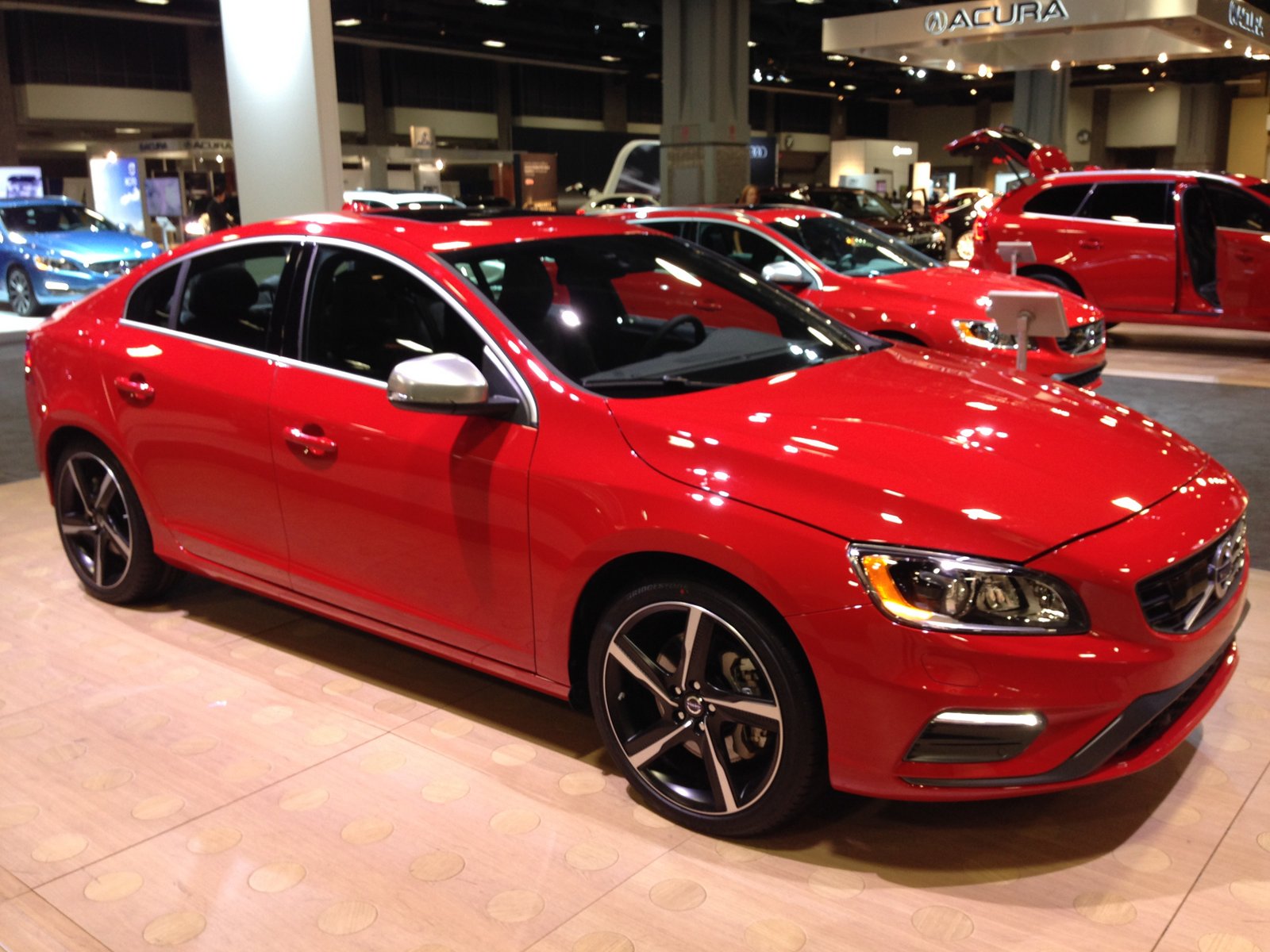 2014 Washington Auto Show 041.JPG