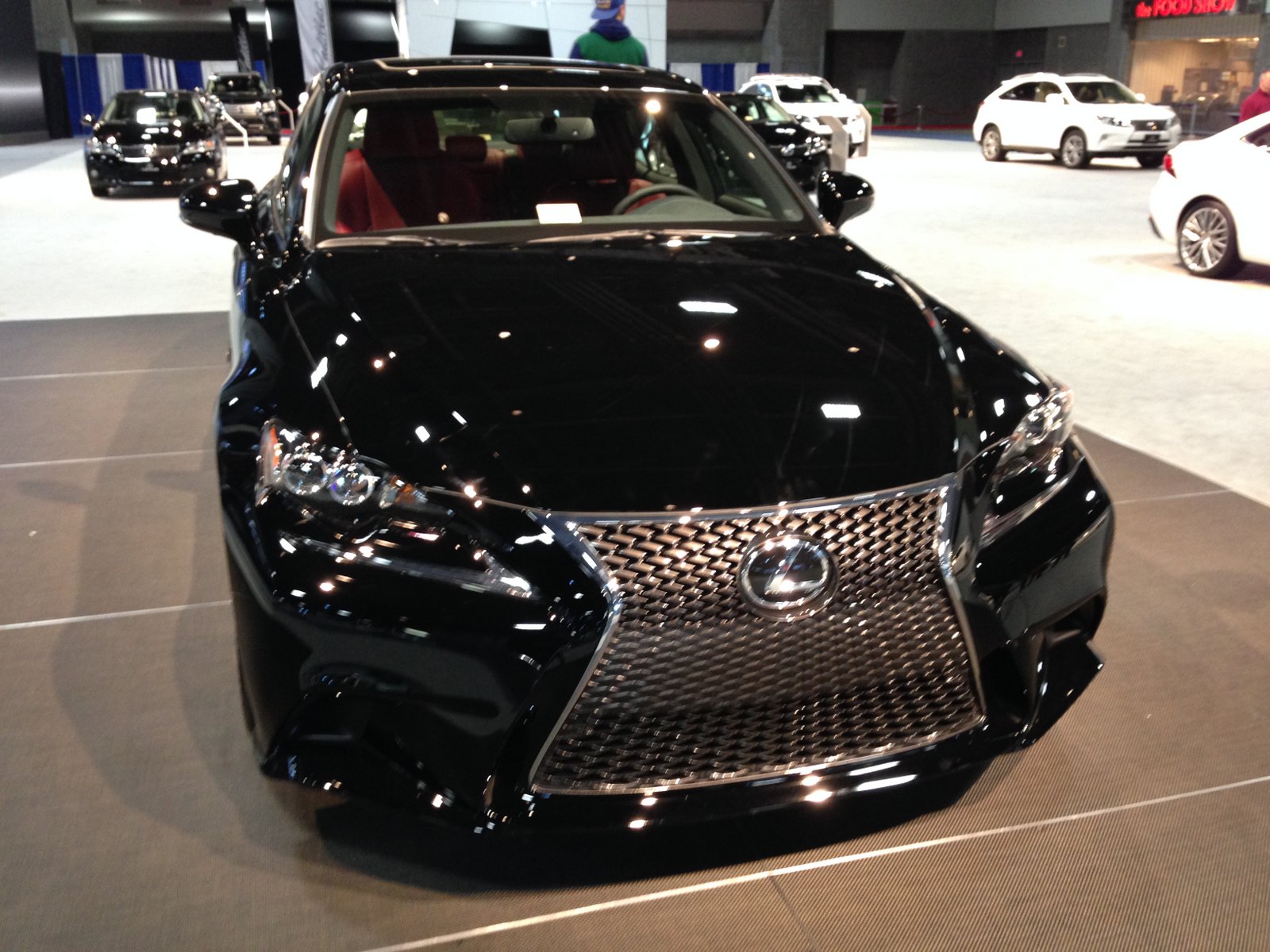 2014 Washington Auto Show 042.JPG