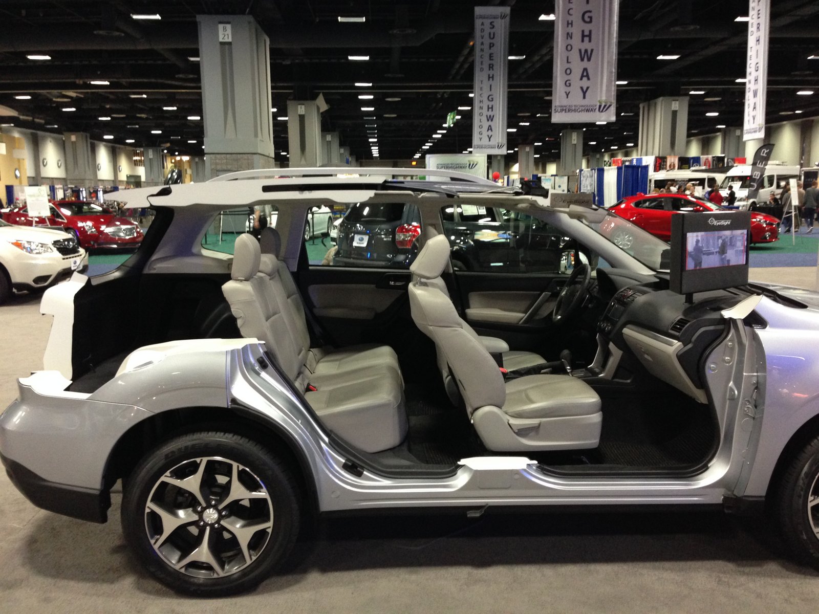 2014 Washington Auto Show 028.JPG