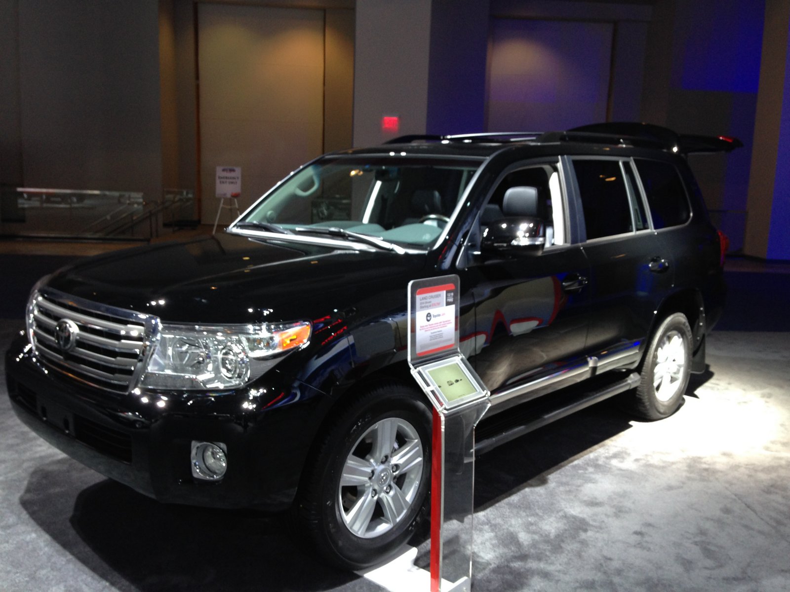 2014 Washington Auto Show 011.JPG