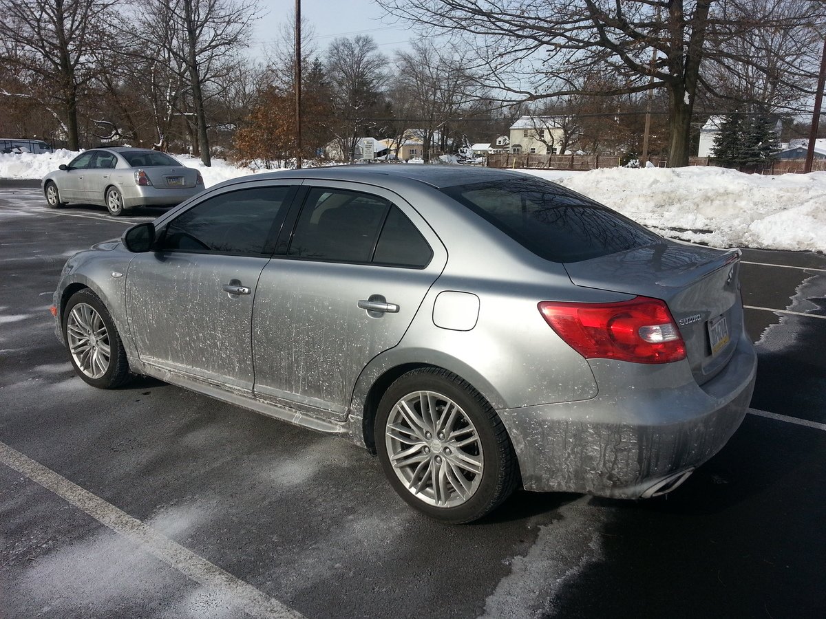 kizashi tint.jpg
