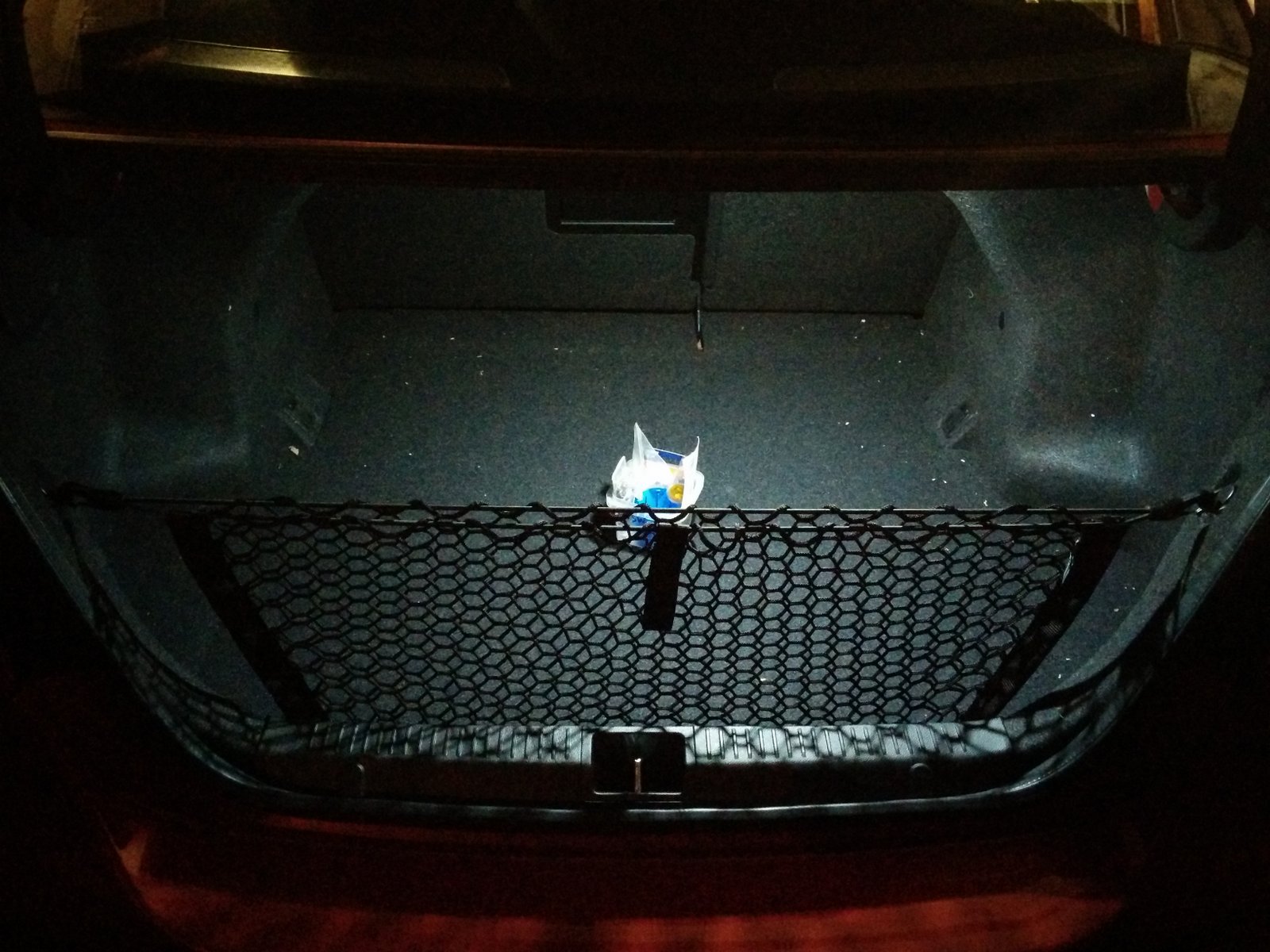 After