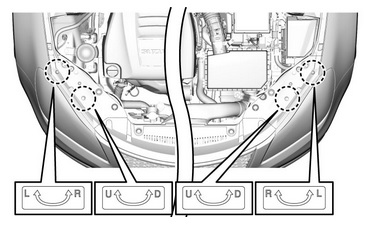 head light adjusters.jpg